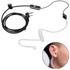 Гарнитура Kenwood Profi IPG
